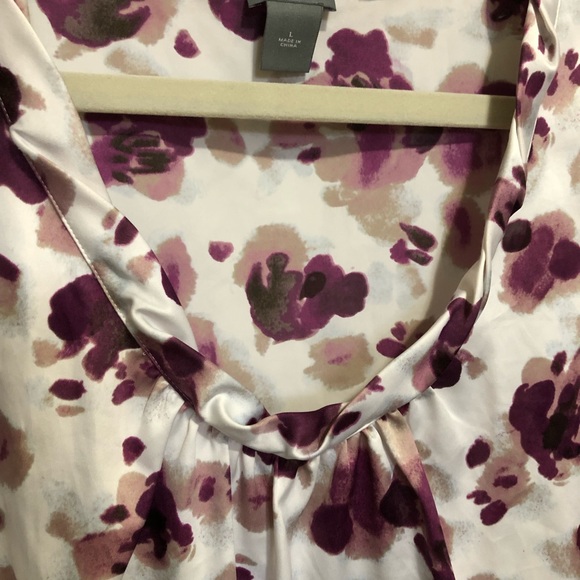 Top - Picture 2 of 5